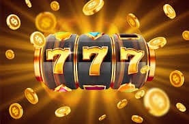 777rr