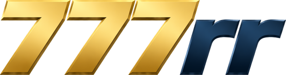 777rr logo